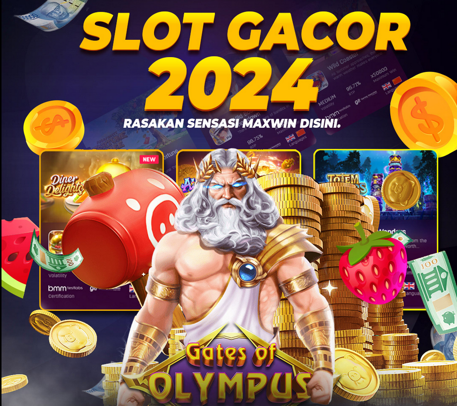 jogo casino slots paga mesmo